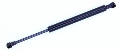 Tuff Support 614417 Trunk Lid Lift Support