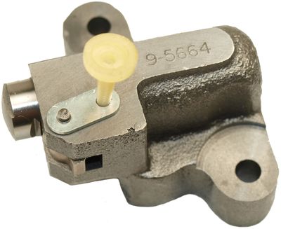 Cloyes 9-5664 Engine Timing Chain Tensioner