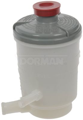 Dorman - OE Solutions 603-715 Power Steering Reservoir