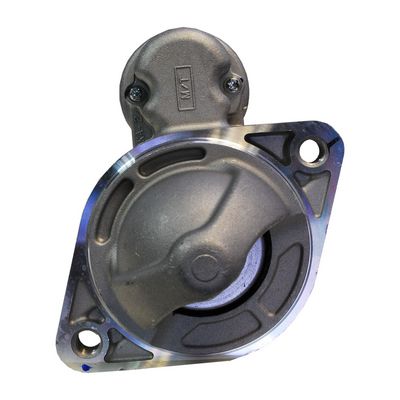 DENSO Auto Parts 281-6022 Starter Motor