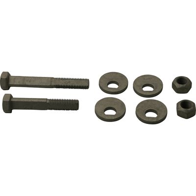 MOOG Chassis Products K100402 Alignment Camber / Toe Kit