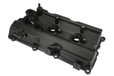 Autotecnica NI1416813 Engine Valve Cover