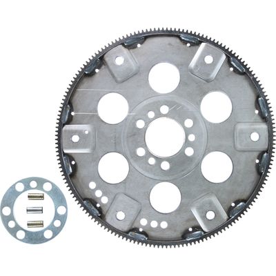 Pioneer Automotive Industries FRA-153 Automatic Transmission Flexplate