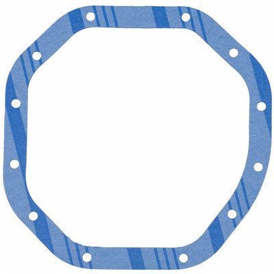 FEL-PRO RDS 55471 Axle Housing Cover Gasket