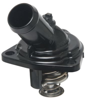 Four Seasons 85995 Engine Coolant Water Outlet
