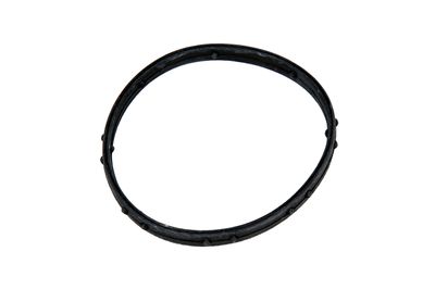 GM Genuine Parts 55353494 Engine Coolant Thermostat Housing Seal