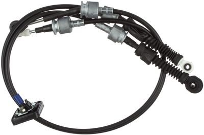 ATP Y-1511 Manual Transmission Shift Cable