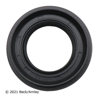 Beck/Arnley 052-2805 Automatic Transmission Drive Axle Seal