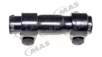 MAS Industries AS85003 Steering Tie Rod End Adjusting Sleeve