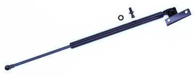 Tuff Support 612917 Back Glass Lift Support