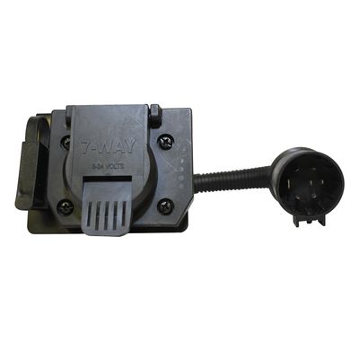 Westin 65-75119 Electrical Pin Connector