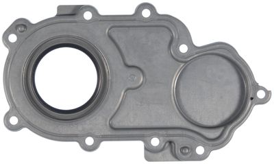 MAHLE 67947 Engine Timing Cover Seal