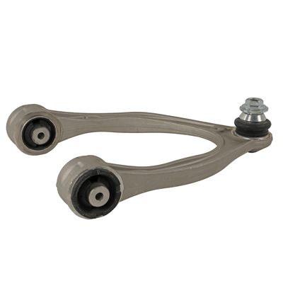 MOOG Chassis Products RK623599 Suspension Control Arm and Ball Joint Assembly