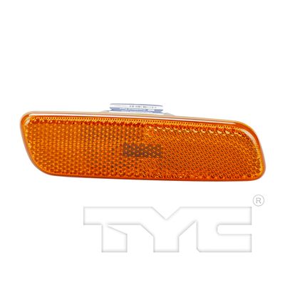 TYC 18-5963-00 Side Marker Light Assembly
