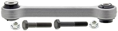 Mevotech Supreme MS70841 Suspension Stabilizer Bar Link Kit