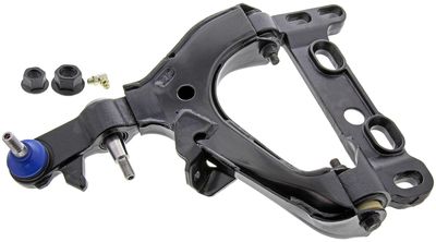 Mevotech Supreme CMS50156 Suspension Control Arm and Ball Joint Assembly