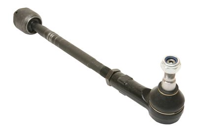 URO Parts 7L0422804D Steering Tie Rod Assembly