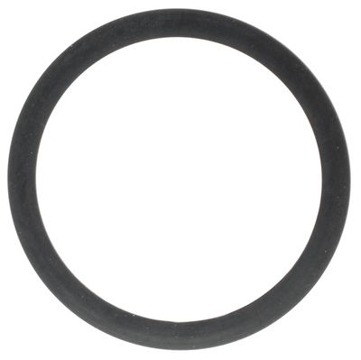 MAHLE C33356 Engine Coolant Water Inlet Gasket