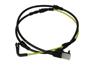 URO Parts T4A13370 Disc Brake Pad Wear Sensor