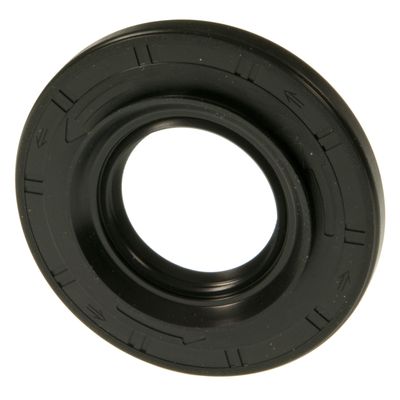 National 710629 Automatic Transmission Output Shaft Seal