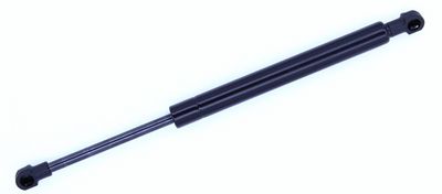 Tuff Support 613844 Trunk Lid Lift Support