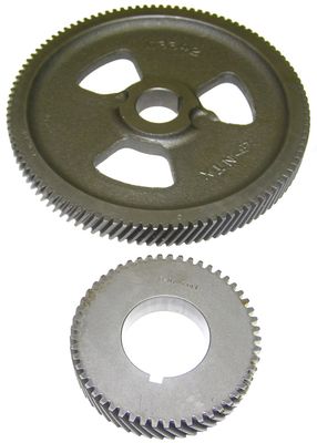 Melling 3342S Engine Timing Gear Set