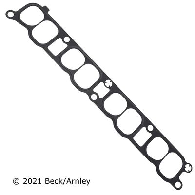 Beck/Arnley 037-6112 Engine Intake Manifold Gasket