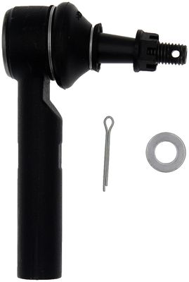 MAS Industries TO91045 Steering Tie Rod End