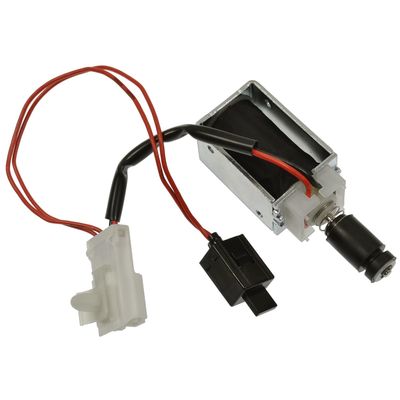 Standard Ignition TCS174 Automatic Transmission Control Solenoid
