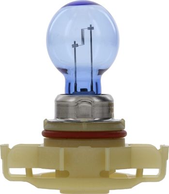 Philips PSX24WCVPB1 Fog Light Bulb