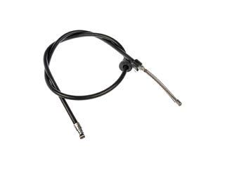 Dorman - First Stop C660381 Parking Brake Cable