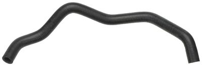 ACDelco 16567M Engine Coolant Bypass Hose