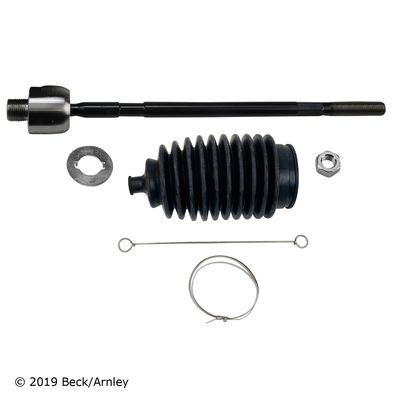Beck/Arnley 101-7462 Steering Tie Rod End Kit