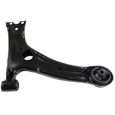 MOOG Chassis Products RK641278 Suspension Control Arm