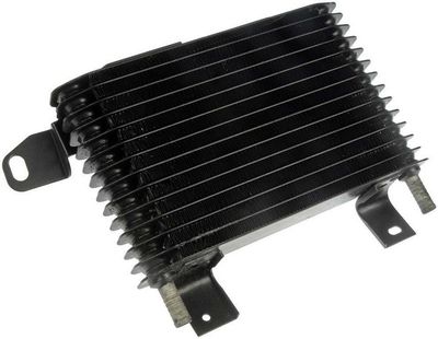 Dorman - OE Solutions 918-200 Automatic Transmission Oil Cooler