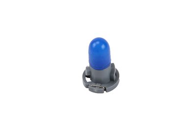 GM Genuine Parts 12380371 Headlight Switch Light Bulb