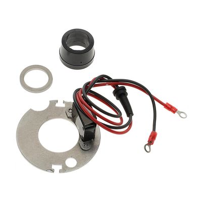 Standard Ignition LX-802 Ignition Conversion Kit