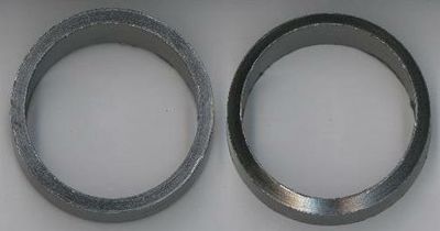 Elring 102.696 Exhaust Pipe Seal