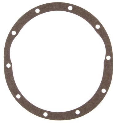 MAHLE P27929 Axle Housing Cover Gasket