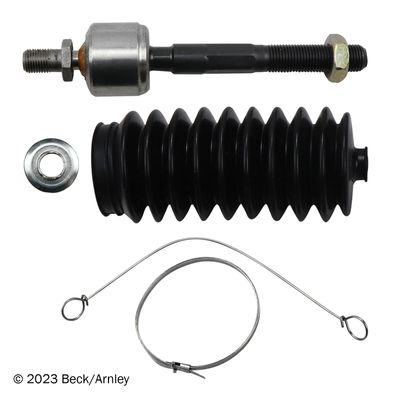 Beck/Arnley 101-7441 Steering Tie Rod End Kit