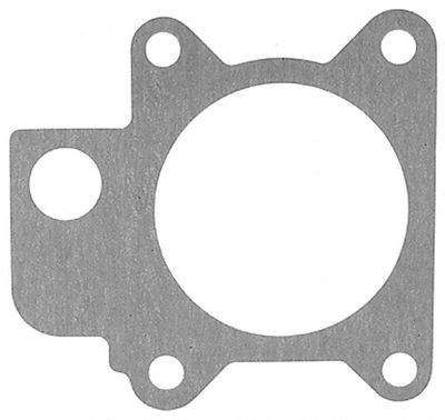 MAHLE G31465 Fuel Injection Throttle Body Mounting Gasket