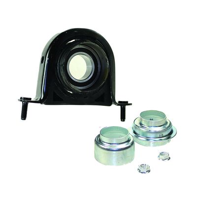 Marmon Ride Control A60510 Drive Shaft Center Support Bearing