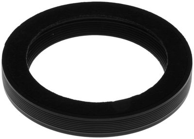MAHLE 67778 Engine Timing Cover Seal