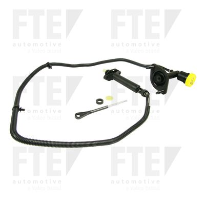 FTE 5207618 Clutch Master and Slave Cylinder Assembly