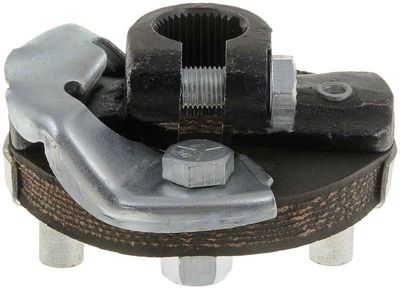 Dorman - HELP 31015 Steering Coupling Assembly