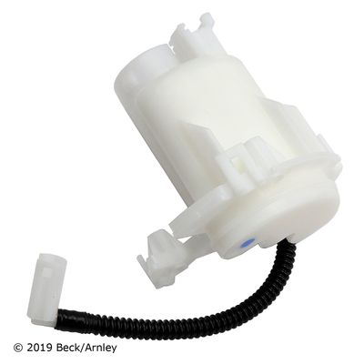 Beck/Arnley 043-3047 Fuel Pump Filter