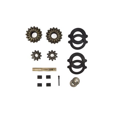 Spicer 707385X Differential Carrier Gear Kit