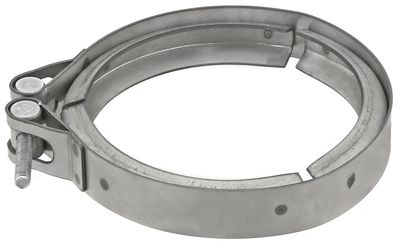 Elring 484.970 Exhaust Clamp