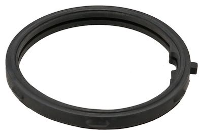 Elring 866.970 Engine Coolant Thermostat Gasket
