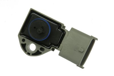 URO Parts 31272730 Fuel Injection Manifold Pressure Sensor